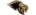 Osh-Tekk Warriorslogo std.png