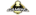 Pawn Gaminglogo std.png