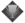 PlacementIcon2.png