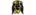 RtN Gaminglogo std.png