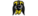 RtN Gaminglogo std.png