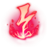 Rune Electrocute.png