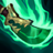 Spear of Shojin.png
