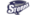 Storm Gaming (Brazilian Team)logo std.png