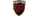 Valyrian Dragonslogo std.png
