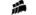 Corsairlogo std.png