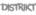 Distriktlogo std.png