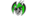 Dragons Power Gaminglogo std.png