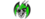 Dragons Power Gaminglogo std.png