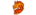 Infernal Hadeslogo std.png