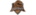 Ionic Spark (Latin American Team)logo std.png
