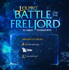 Lolpro Lolpro