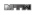 Mtwlogo std.png