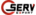 Oserv Esportlogo std.png