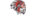 S2N Esports Clublogo std.png