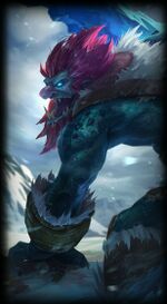 Skin Loading Screen Classic Trundle.jpg