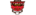 Świdrujące Tygrysylogo std.png