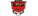 Świdrujące Tygrysylogo std.png