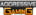 Aggressive Gaminglogo std.png