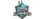 All Knightslogo std.png