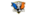 CLN Viperslogo std.png