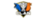 CLN Viperslogo std.png