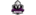 Keyd Warriorslogo std.png