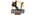 MiraGe Gaminglogo std.png