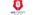 ORO eSportslogo std.png