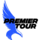 Premier Tour logo.png