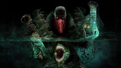 Pyke/Gallery - Leaguepedia | League of Legends Esports Wiki