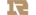 Royal Never Give Uplogo std.png