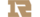 Royal Never Give Uplogo std.png