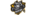 Takers Esportslogo std.png