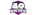 49% winratelogo std.png