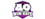 49% winratelogo std.png