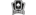 ACE Legendslogo std.png