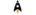 Absolute Risinglogo std.png