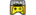 Armina Game Centerlogo std.png