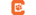 Clemson Universitylogo std.png