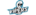 Estonian Viperslogo std.png