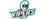 Estonian Viperslogo std.png