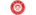 JiMei Universitylogo std.png