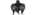 Little Wraithlogo std.png
