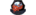 Los Poros Loleroslogo std.png