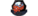 Los Poros Loleroslogo std.png