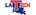 Louisiana Tech Universitylogo std.png
