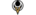 Mystic Gaming (Emirati Team)logo std.png