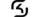 SK Gaminglogo std.png