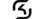 SK Gaminglogo std.png